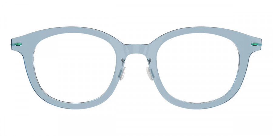 Lindberg™ 6628 47 - C08 85 N.O.W. Titanium