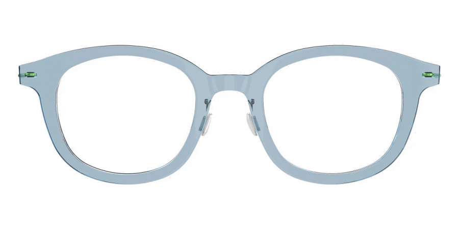 Lindberg™ 6628 47 - C08 90 N.O.W. Titanium