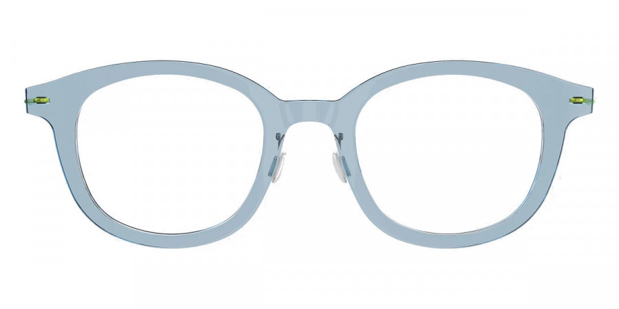 Lindberg™ 6628 47 - C08 95 N.O.W. Titanium