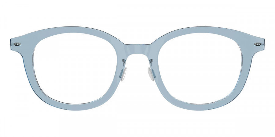 Lindberg™ 6628 47 - C08 P30 N.O.W. Titanium