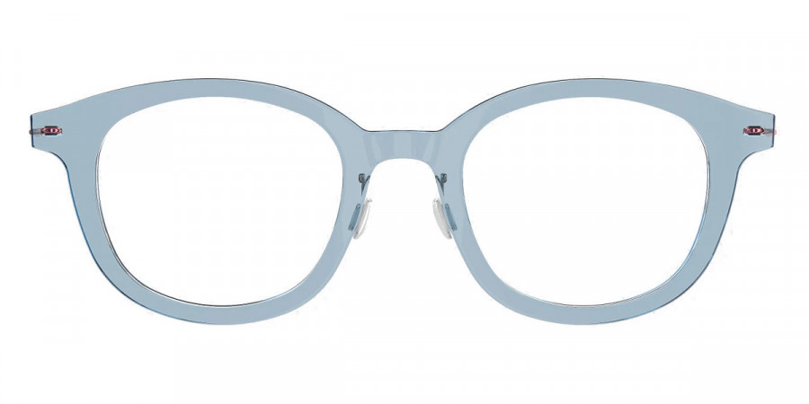 Lindberg™ 6628 47 - C08 P70 N.O.W. Titanium