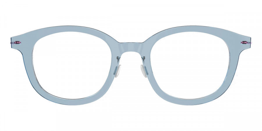 Lindberg™ 6628 47 - C08 P75 N.O.W. Titanium