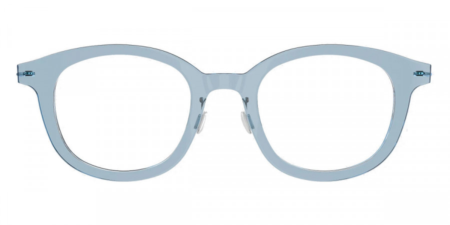 Lindberg™ 6628 47 - C08 P80 N.O.W. Titanium