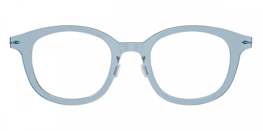 Lindberg™ 6628 47 - C08 P85 N.O.W. Titanium