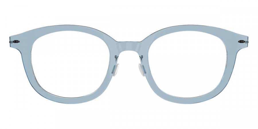 Lindberg™ 6628 47 - C08 PU9 N.O.W. Titanium