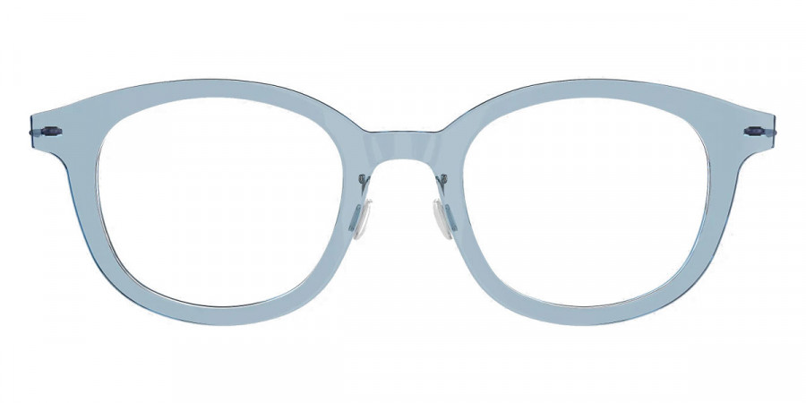 Lindberg™ 6628 47 - C08 U13 N.O.W. Titanium