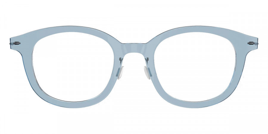 Lindberg™ 6628 47 - C08 U16 N.O.W. Titanium