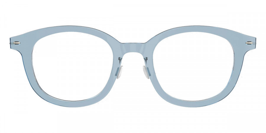 Lindberg™ 6628 47 - C08 U38 N.O.W. Titanium