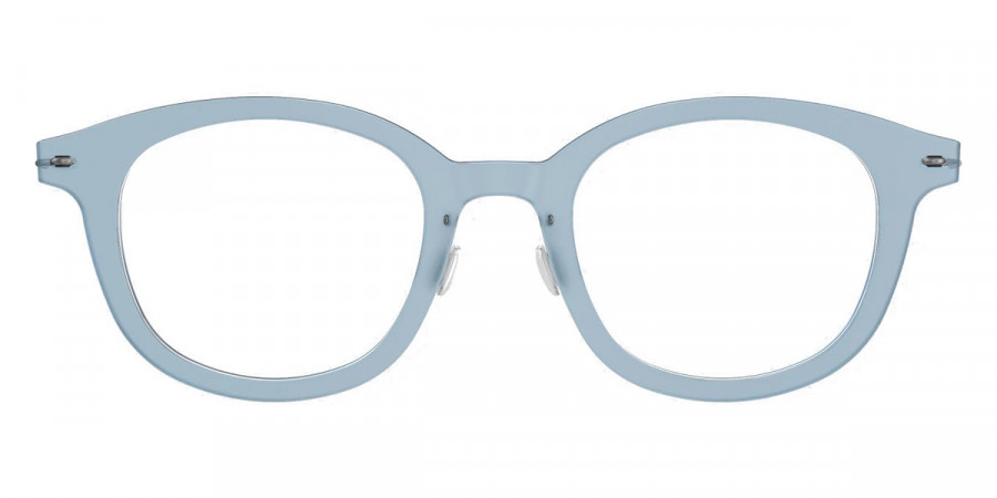 Lindberg™ 6628 47 - C08M 10 N.O.W. Titanium