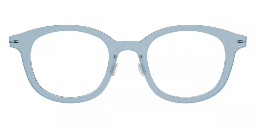 Lindberg™ 6628 47 - C08M 25 N.O.W. Titanium