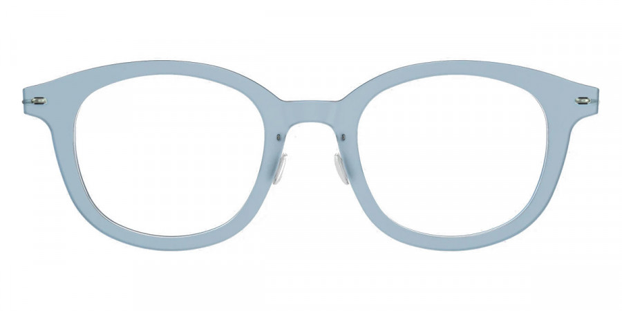 Lindberg™ 6628 47 - C08M 30 N.O.W. Titanium