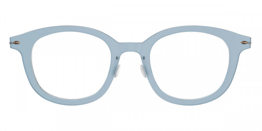 Lindberg™ 6628 47 - C08M 35 N.O.W. Titanium