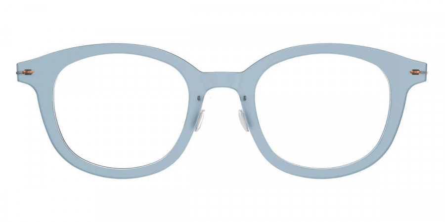 Lindberg™ 6628 47 - C08M 60 N.O.W. Titanium