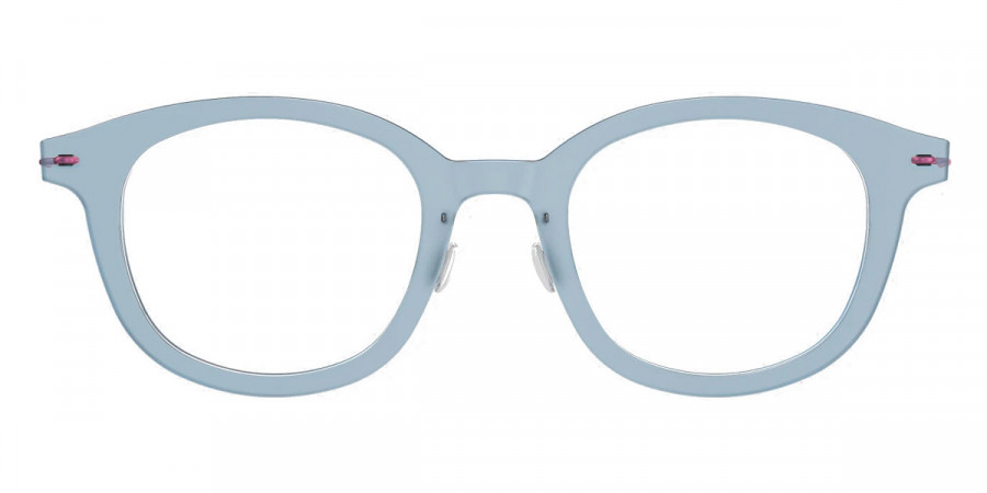 Lindberg™ 6628 47 - C08M 70 N.O.W. Titanium