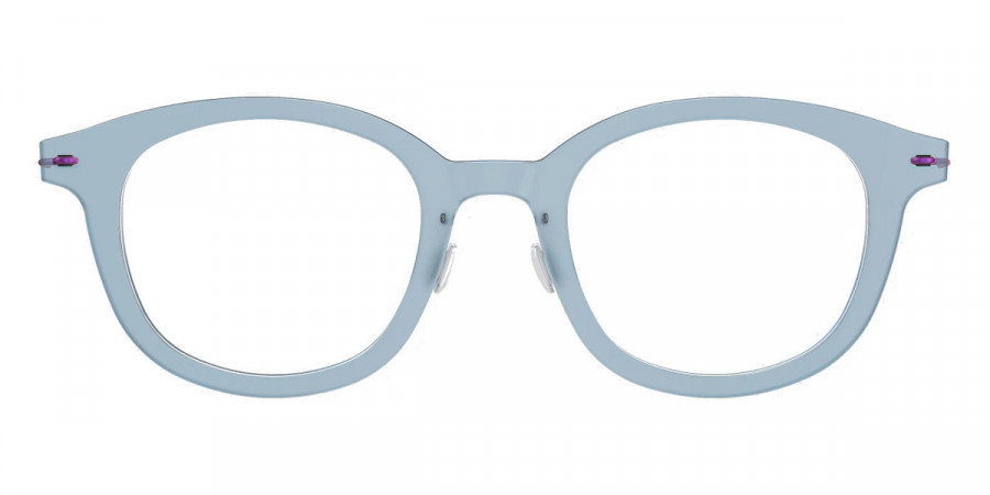 Lindberg™ 6628 47 - C08M 75 N.O.W. Titanium