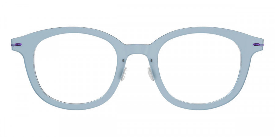 Lindberg™ 6628 47 - C08M 77 N.O.W. Titanium