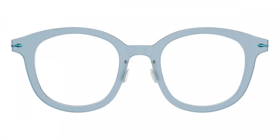 Lindberg™ 6628 47 - C08M 80 N.O.W. Titanium