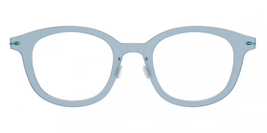 Lindberg™ 6628 47 - C08M 85 N.O.W. Titanium