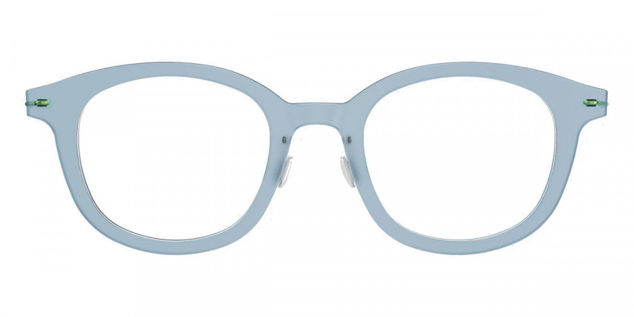 Lindberg™ 6628 47 - C08M 90 N.O.W. Titanium