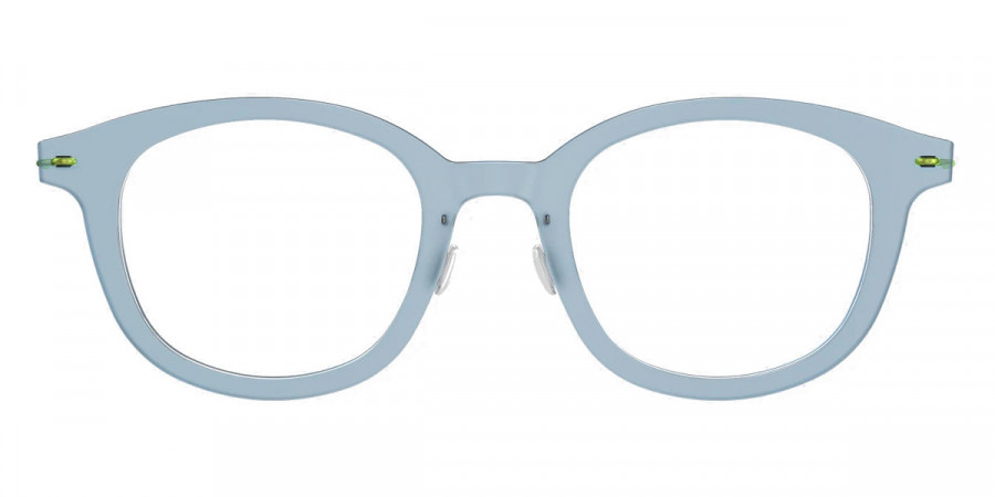 Lindberg™ 6628 47 - C08M 95 N.O.W. Titanium