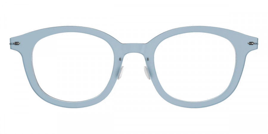 Lindberg™ 6628 47 - C08M P10 N.O.W. Titanium