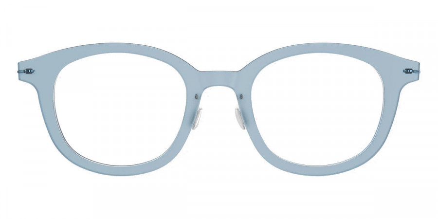 Lindberg™ 6628 47 - C08M P20 N.O.W. Titanium