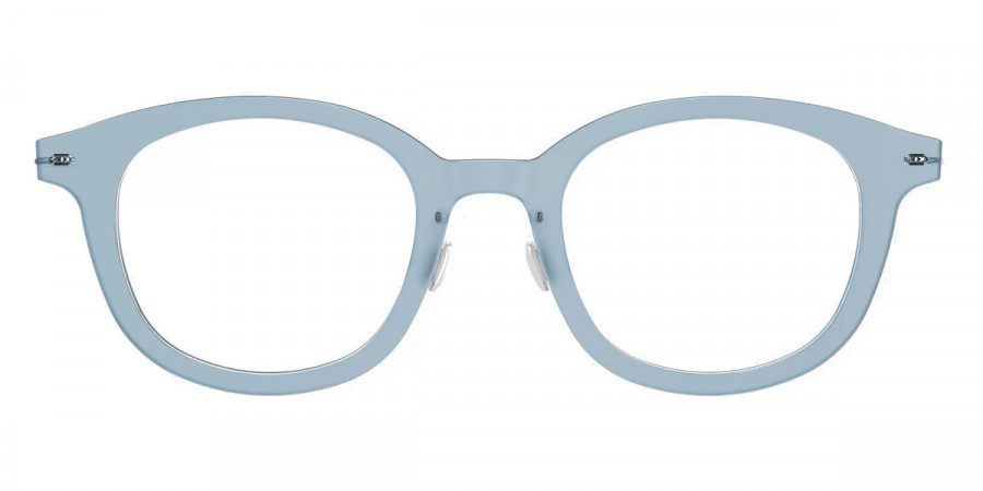 Lindberg™ 6628 47 - C08M P25 N.O.W. Titanium