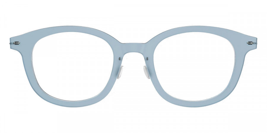 Lindberg™ 6628 47 - C08M P30 N.O.W. Titanium