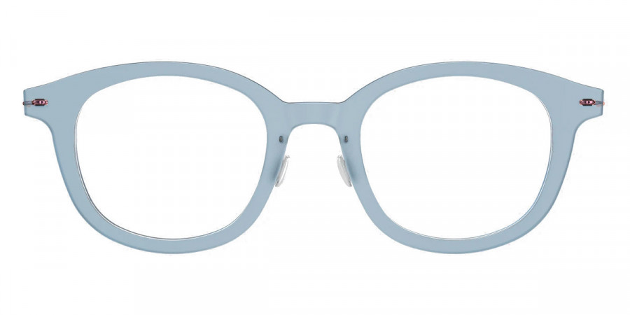 Lindberg™ 6628 47 - C08M P70 N.O.W. Titanium