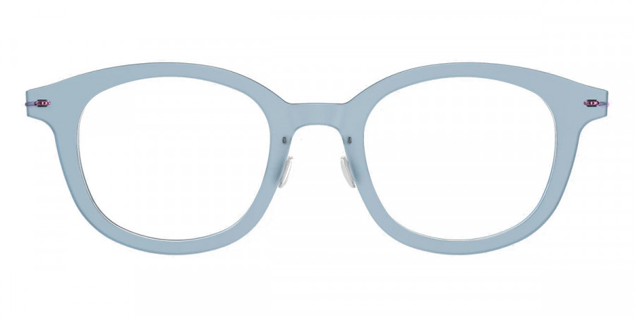 Lindberg™ 6628 47 - C08M P75 N.O.W. Titanium