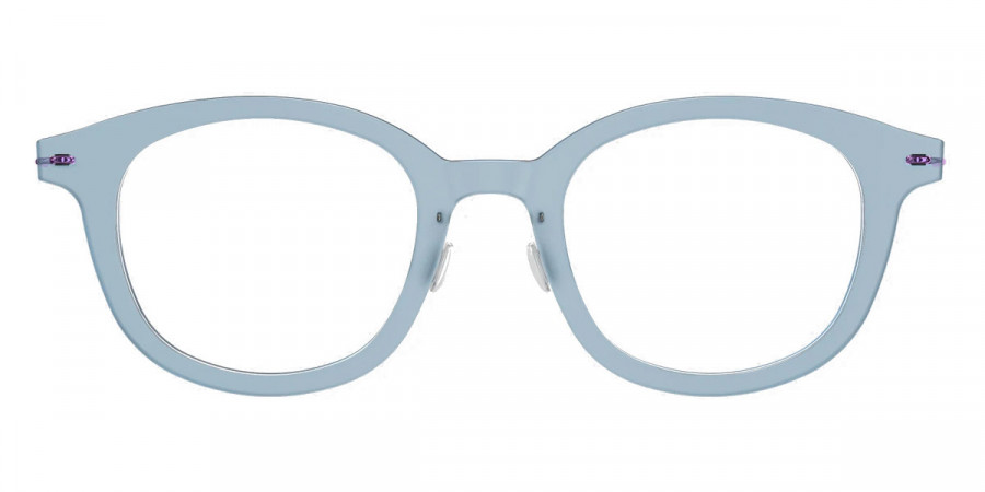 Lindberg™ 6628 47 - C08M P77 N.O.W. Titanium