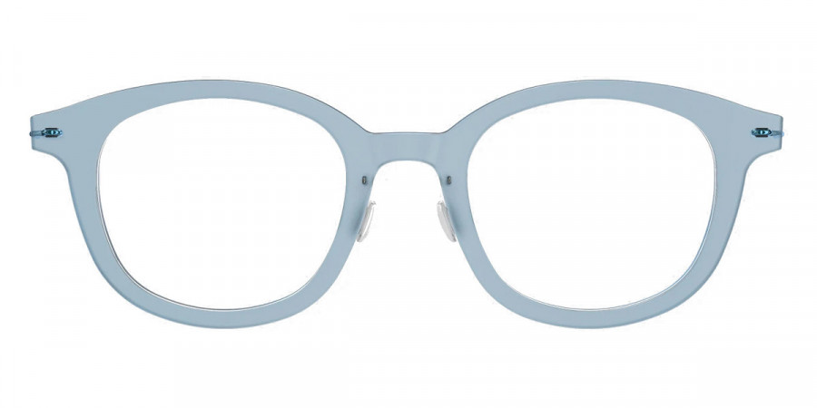 Lindberg™ 6628 47 - C08M P80 N.O.W. Titanium