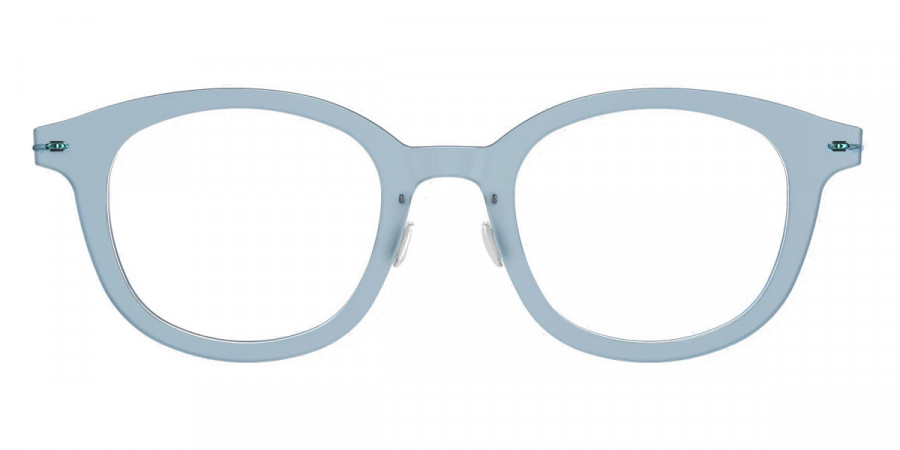 Lindberg™ 6628 47 - C08M P85 N.O.W. Titanium