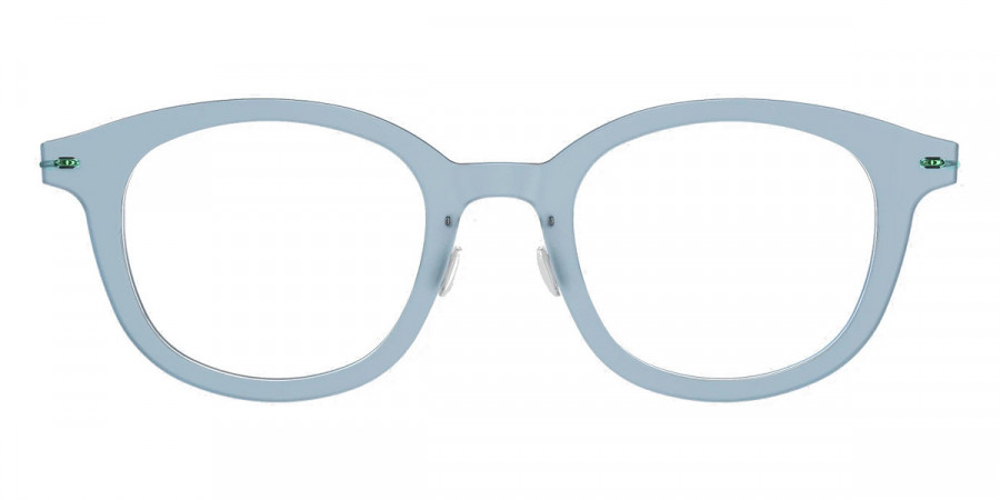 Lindberg™ 6628 47 - C08M P90 N.O.W. Titanium