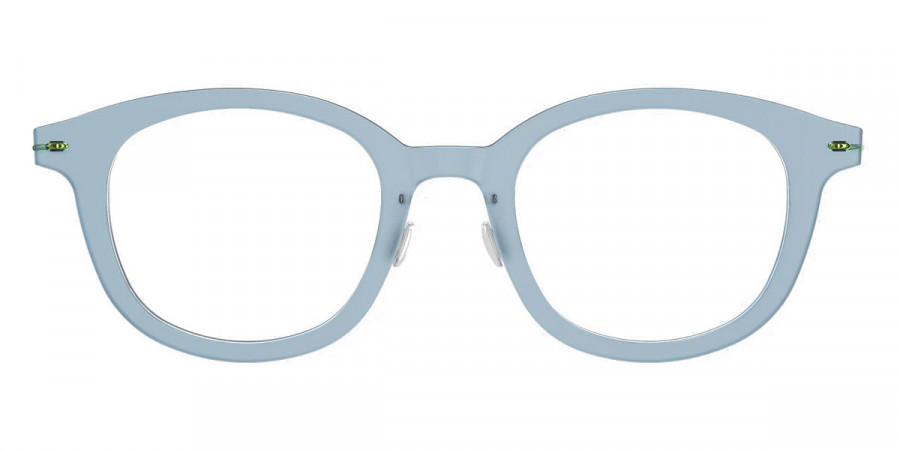 Lindberg™ 6628 47 - C08M P95 N.O.W. Titanium