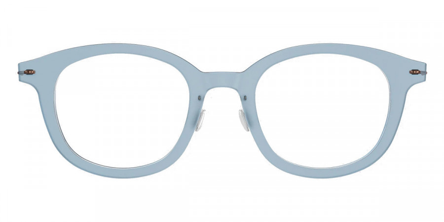 Lindberg™ 6628 47 - C08M PU12 N.O.W. Titanium