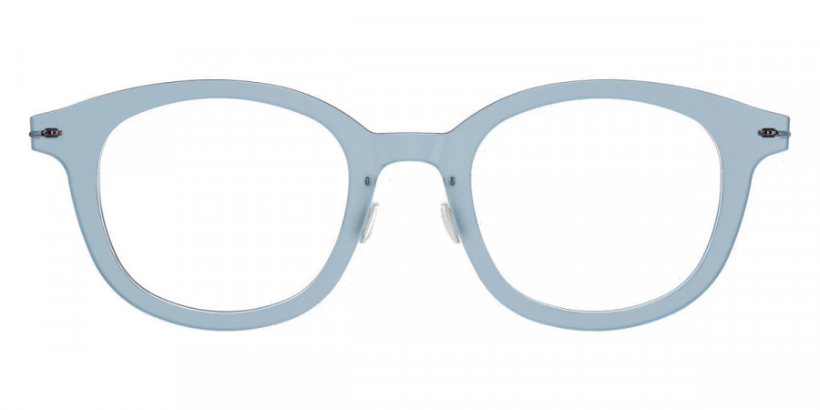 Lindberg™ 6628 47 - C08M PU14 N.O.W. Titanium