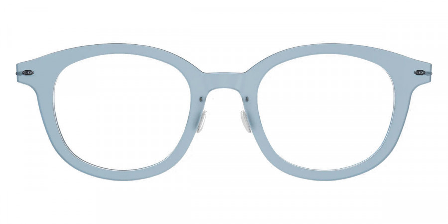 Lindberg™ 6628 47 - C08M PU16 N.O.W. Titanium