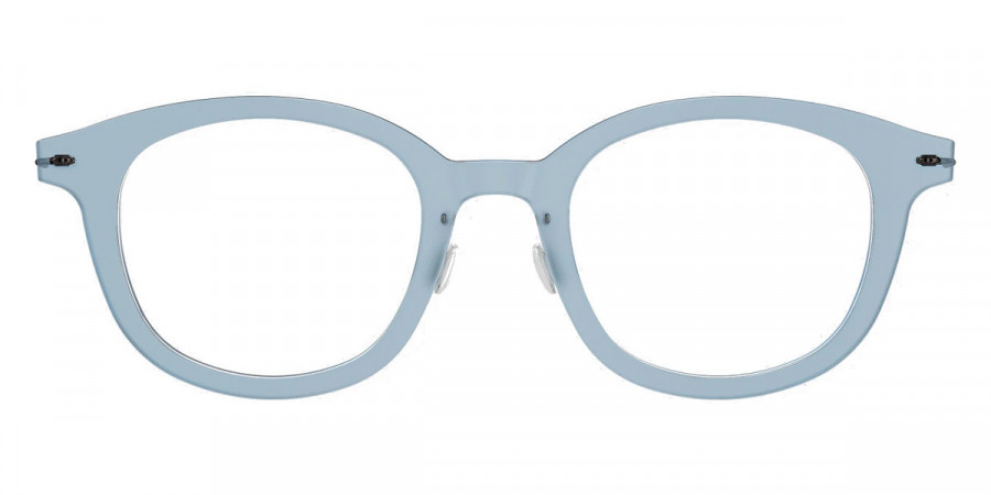 Lindberg™ 6628 47 - C08M PU9 N.O.W. Titanium