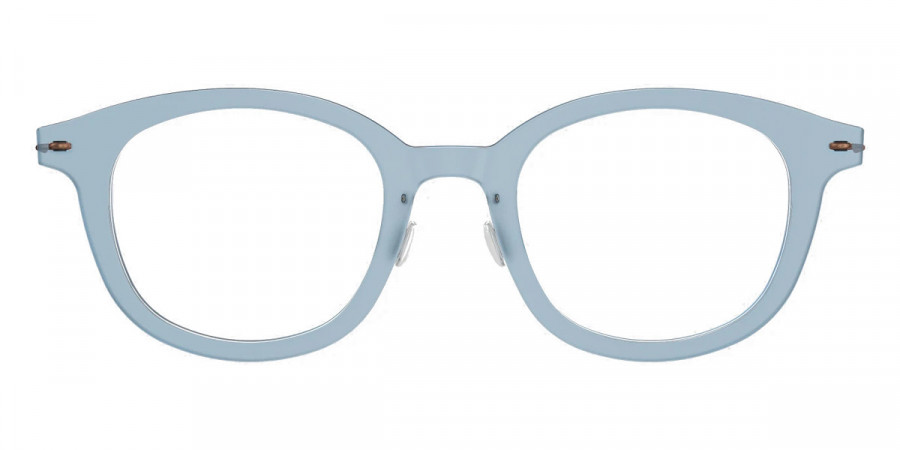 Lindberg™ 6628 47 - C08M U12 N.O.W. Titanium