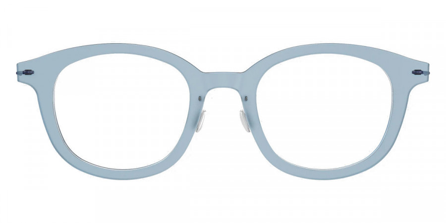 Lindberg™ 6628 47 - C08M U13 N.O.W. Titanium