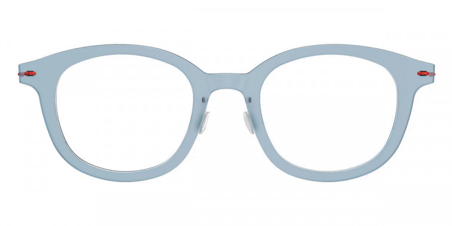 Lindberg™ 6628 47 - C08M U33 N.O.W. Titanium