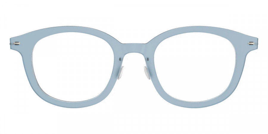 Lindberg™ 6628 47 - C08M U38 N.O.W. Titanium