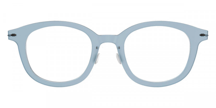 Lindberg™ 6628 47 - C08M U9 N.O.W. Titanium