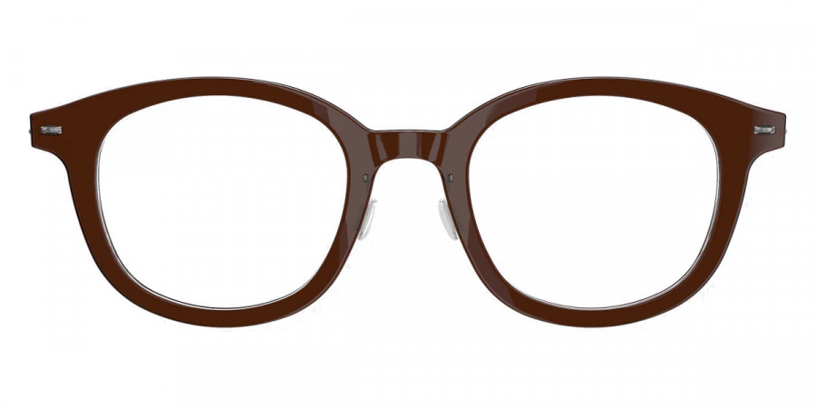 Lindberg™ 6628 47 - C10 10 N.O.W. Titanium