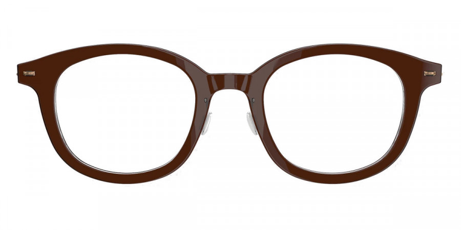 Lindberg™ 6628 47 - C10 35 N.O.W. Titanium