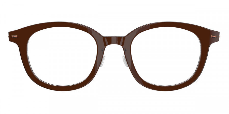 Lindberg™ 6628 47 - C10 60 N.O.W. Titanium