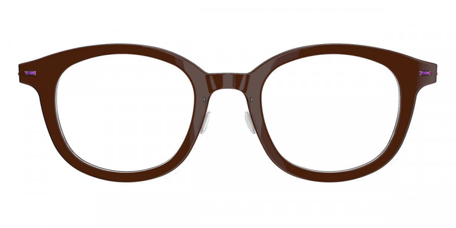 Lindberg™ 6628 47 - C10 75 N.O.W. Titanium