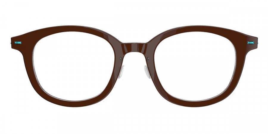 Lindberg™ 6628 47 - C10 80 N.O.W. Titanium