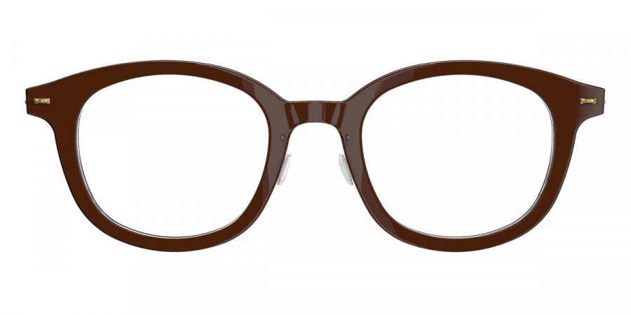 Lindberg™ 6628 47 - C10 GT N.O.W. Titanium